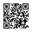 神奇海洋今日答案4.15 神奇海洋最新答案2023年4月15日-趣奇资源网-第4张图片