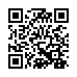 庄园小课堂今天答案最新4.15 庄园小课堂答案最新4月16号-趣奇资源网-第4张图片