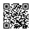 庄园小课堂今天答案最新 庄园小课堂答案最新4月18号-趣奇资源网-第4张图片