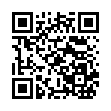 庄园小课堂今天答案最新4.21 庄园小课堂答案最新4月21号-趣奇资源网-第4张图片