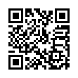 小鸡庄园今天答案最新4.21 小鸡庄园今天答题答案最新4月21号-趣奇资源网-第4张图片