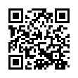 神奇海洋今日答案4.20 神奇海洋最新答案2023年4月20日-趣奇资源网-第4张图片