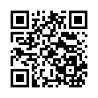 庄园小课堂今天答案最新 庄园小课堂答案最新4月20号-趣奇资源网-第4张图片