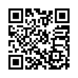 庄园小课堂今天答案最新4.22 庄园小课堂答案最新4月22号-趣奇资源网-第4张图片