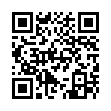神奇海洋今日答案4.21 神奇海洋最新答案2023年4月21日-趣奇资源网-第4张图片