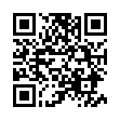 蓝白软件库最新版iapp源码 附带简易教程-趣奇资源网-第13张图片
