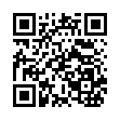【iappv3源码】简库-软件库-工具箱 综合源码-趣奇资源网-第13张图片