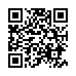 iappv3源码 简库软件库工具箱综合源码-趣奇资源网-第13张图片