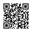 安卓Snapseed v2.21.0.566谷歌版-趣奇资源网-第13张图片
