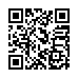安卓火星搜题APP v1.2.24无广告-趣奇资源网-第13张图片