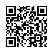 安卓Listen 1音乐播放器v0.8.2-趣奇资源网-第13张图片