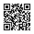 安卓优酷视频v11.0.77绿化版-趣奇资源网-第13张图片