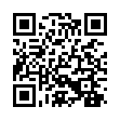 安卓蓝莓听书v1.1.0免费版-趣奇资源网-第13张图片