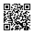 安卓汽水音乐v9.9.0清爽版-趣奇资源网-第13张图片