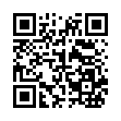 安卓高德地图v11.11.60.3563华为提取版-趣奇资源网-第13张图片