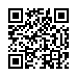 安卓Translate翻译v69.6纯净版-趣奇资源网-第13张图片