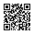 安卓My APK v2.8.1高级版-趣奇资源网-第13张图片