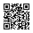 RedButton v5.99 汉化单文件版-趣奇资源网-第13张图片