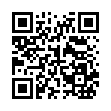 安卓京墨v1.14.1古诗词文助手-趣奇资源网-第13张图片