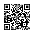 安卓MusicFree音乐播放器v0.3.0-趣奇资源网-第13张图片