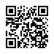 安卓BILIBILIAS番剧下载器v2.0.43-趣奇资源网-第13张图片