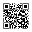 安卓中医经络穴位流注v3.1-趣奇资源网-第13张图片