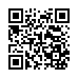 安卓番茄免费小说v4.9.0.99无广告-趣奇资源网-第13张图片