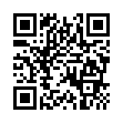安卓Simple Live v1.8.6纯净版-趣奇资源网-第13张图片