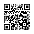安卓sklp自动跳过开屏广告v2.1.1-趣奇资源网-第13张图片