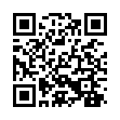安卓GKD自定义屏幕点击v1.10.4-趣奇资源网-第13张图片