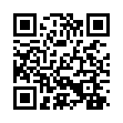 呼来唤去老板键v0.6.2绿色版-趣奇资源网-第13张图片
