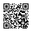 安卓中国智谋v7.6.0绿化版-趣奇资源网-第13张图片