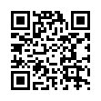 安卓驱蚊神器 v1.0.1绿化版-趣奇资源网-第13张图片