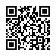 安卓折纸手工教程 v23.06.16高级版-趣奇资源网-第13张图片