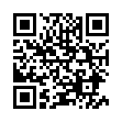 安卓甜蜜聊天话术库 v1.0.0高级版-趣奇资源网-第13张图片