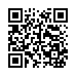 安卓DIY表情包制作v1.0.0绿化版-趣奇资源网-第13张图片