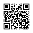 安卓防偷拍探测器v1.0.3绿色版-趣奇资源网-第13张图片