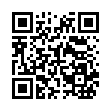 安卓快搜阅读器v1.2.0绿色版-趣奇资源网-第13张图片