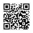 安卓91熊猫桌面主题v1.0.3绿色版-趣奇资源网-第13张图片