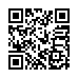 安卓漫画台v3.4.6绿色版-趣奇资源网-第13张图片