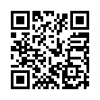 安卓大鱼视频v1.3.4绿色版-趣奇资源网-第13张图片