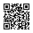 安卓即时变声器v1.0.7绿色版-趣奇资源网-第13张图片