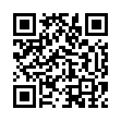 安卓祝福短信v2.9.6绿色版-趣奇资源网-第13张图片