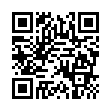 安卓星云视频v2.1.3绿色版-趣奇资源网-第13张图片