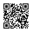 安卓每日漫图v2.7.5绿色版-趣奇资源网-第13张图片