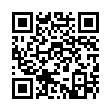 安卓记忆脑力训练v1.0.0绿色版-趣奇资源网-第13张图片