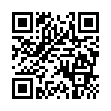 安卓Breezy Weather天气v5.4.8-趣奇资源网-第13张图片