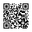 安卓转文字助手v24.6.26绿色版-趣奇资源网-第13张图片