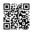 安卓看看剧v3.0.0绿色版-趣奇资源网-第13张图片