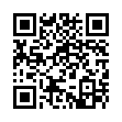 安卓煮蛋计时器v1.0.0绿色版-趣奇资源网-第13张图片